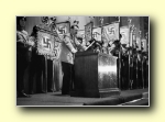 Heil Hitler!